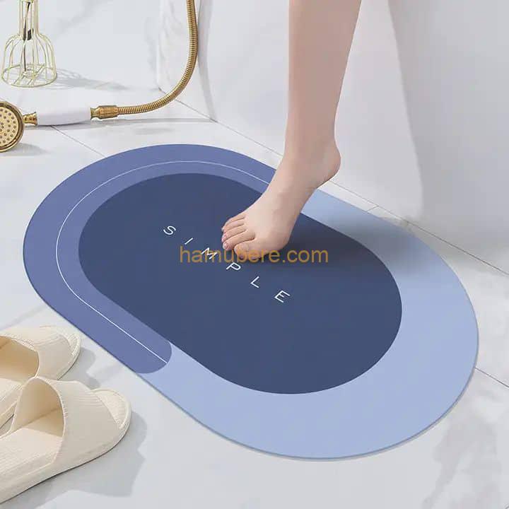 Bath Mat