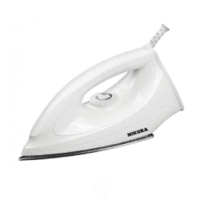 Stretchable Easy Fit Sofa Cover