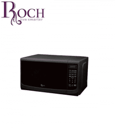 ROCH RMW-20LD7CW-AB 20L Digital Microwave OVEN