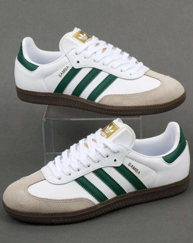 adidas Originals Samba