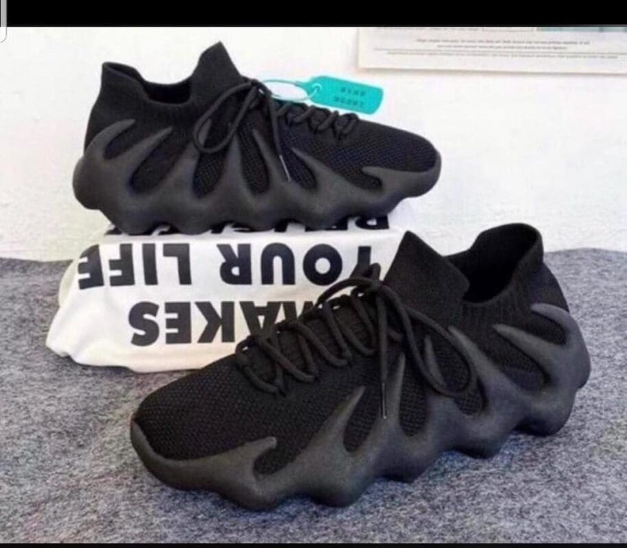 There are no reviews yet.  Only logged in customers who have purchased this product may leave a review.