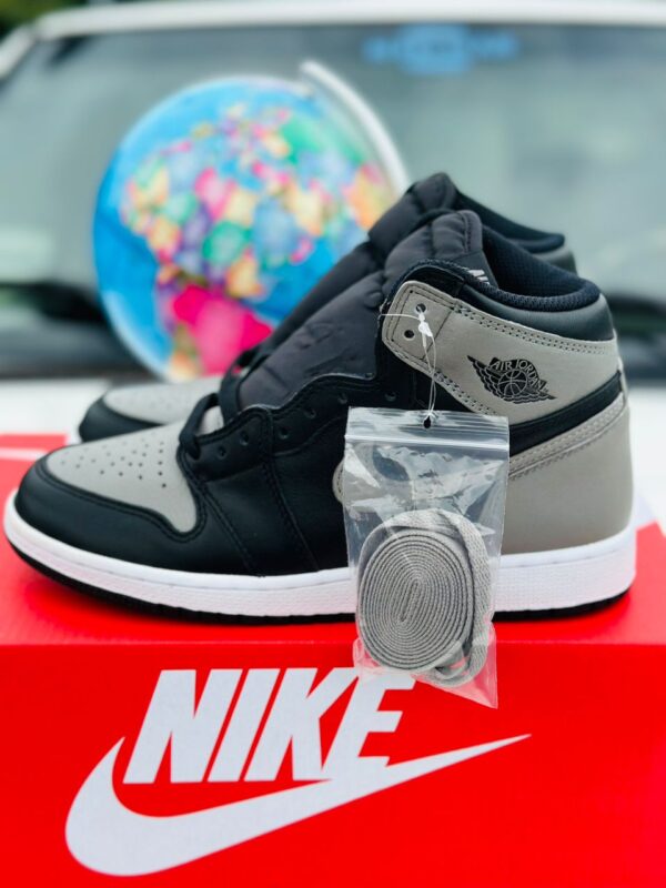 Air Jordan 1 Retro High OG