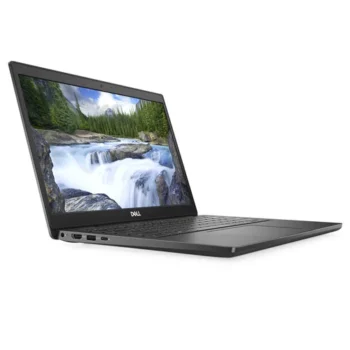 Dell Latitude 3420 Laptop