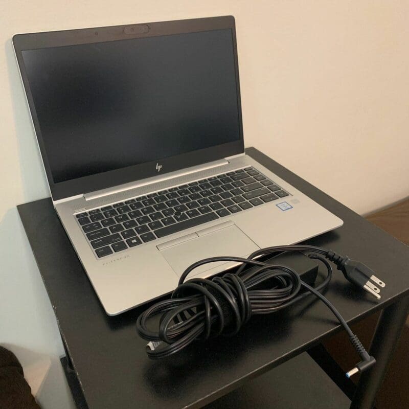 HP 745 G5 Ryzen 3 PRO 2300U / 8GB /256GB SSD Offer’s description In our offer HP 745 G5 laptops  Manufacturer – HP Model – 745 G5 Matrix – 14 FHD” Processor – Ryzen 3 PRO 2300U Memory – 8 GB Hard Drive – 256 GB SSD grade – A  Warranty – 3 months.