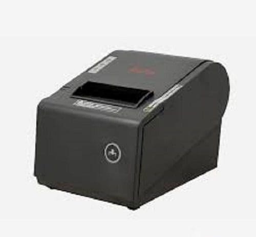 Easy Pos Receipt Printer