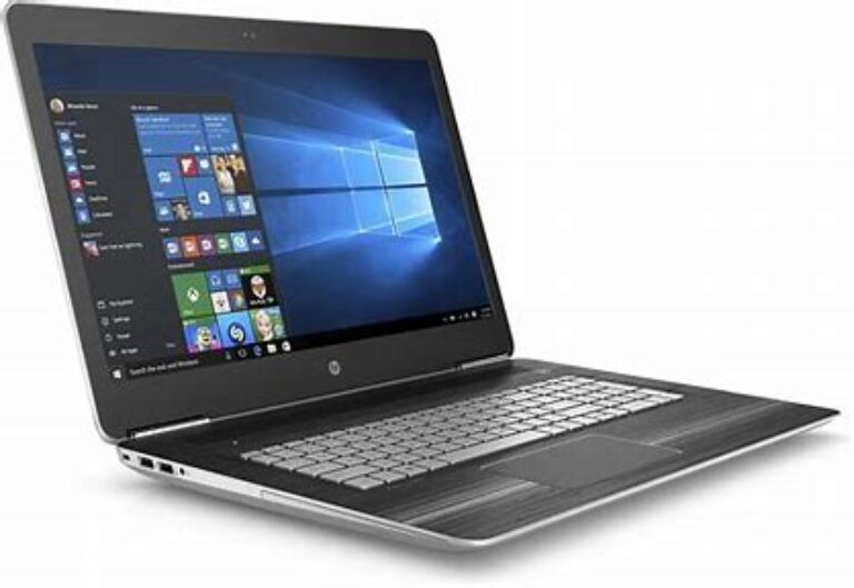 HP Pavilion Intel Core i7 HP Pavilion Intel Core i7 13th Gen 1360P – (16 GB/1 TB SSD/Windows 11 Home) 15-eg3036TU Thin and Light Laptop  (15.6 inch, Natural Silver, 1.75 kg, With MS Office)
