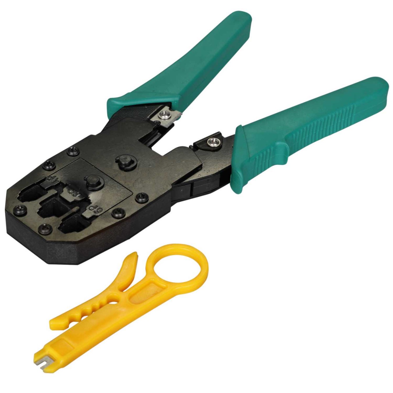 Modular Crimping Tool 1350×1350.