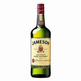 JAMESON-1L