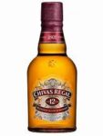CHIVAS-375ml