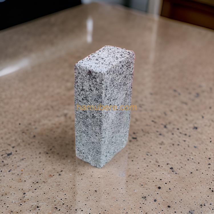 LAVA Pavers LAVA Pavers:  20*10*5cm /m² lasting God made pavers/ bricks, for road/parking construction.  20*10*6cm @15000/m²  20*10*7cm @16000/m²  20*10*8cm @17000/m²