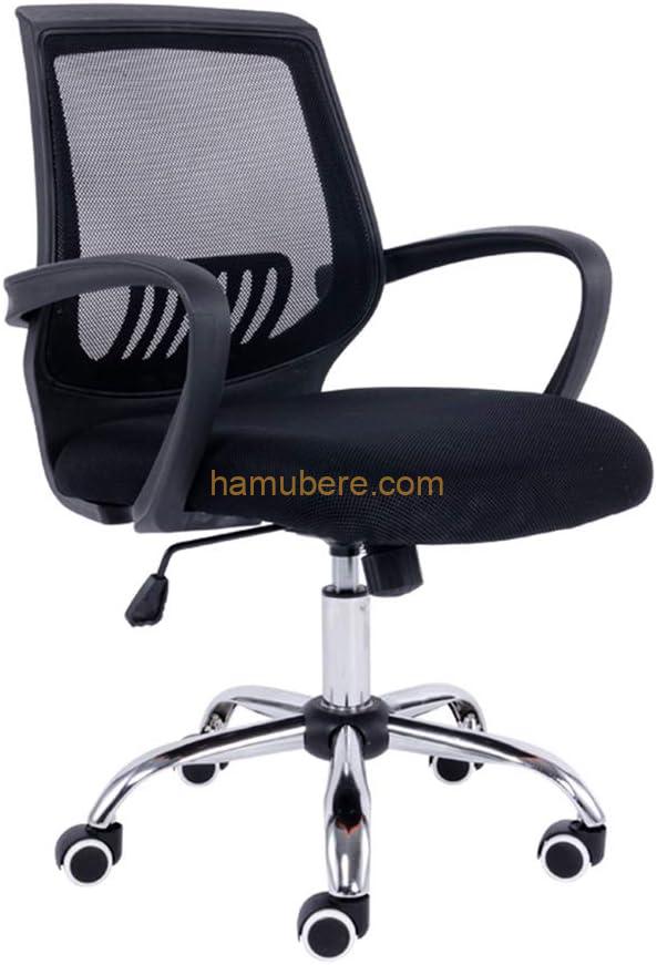 Office Staff Chair
