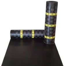 Construction materials