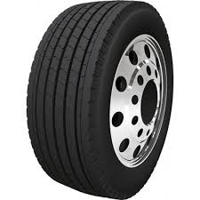 Tyre Road Shine 385 65R22.5 20PR TL pieces
