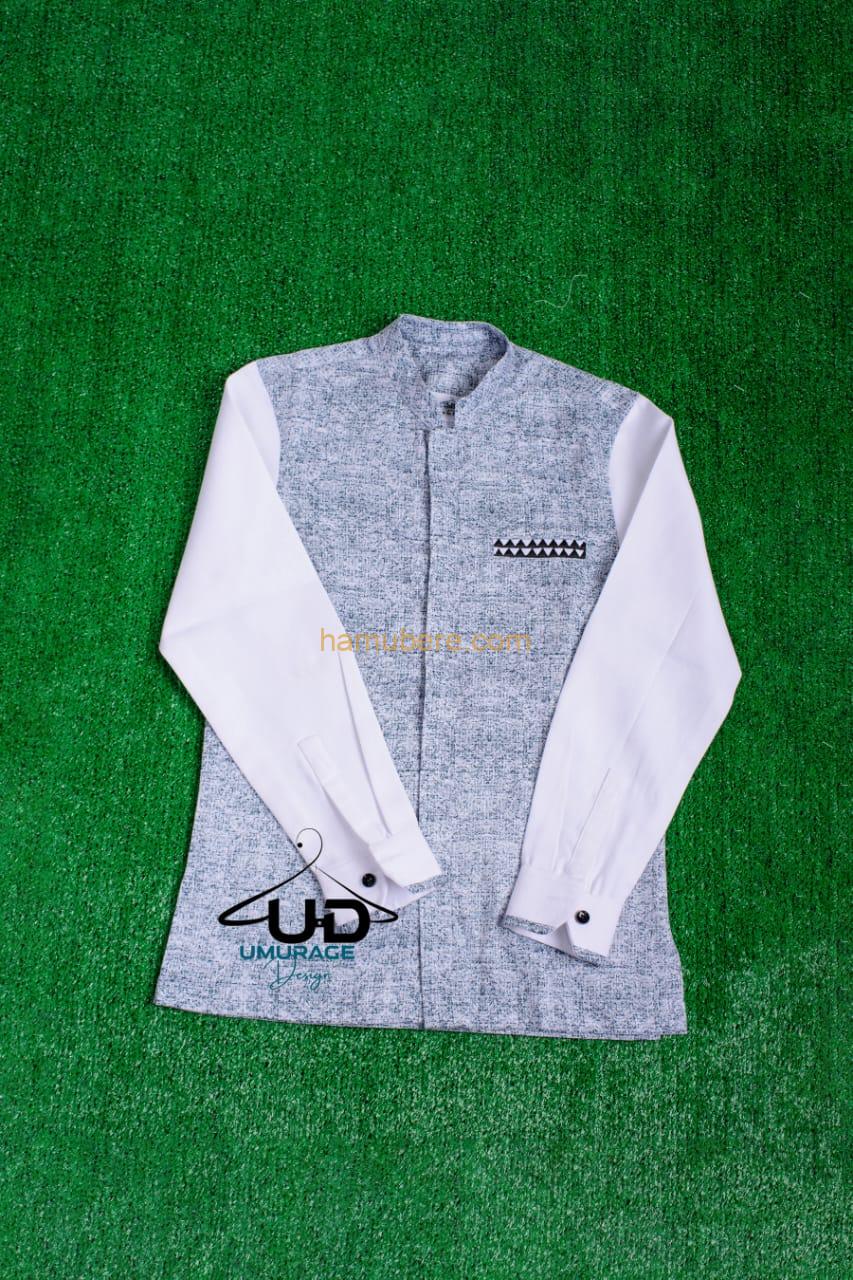 Made in Rwanda Sandals