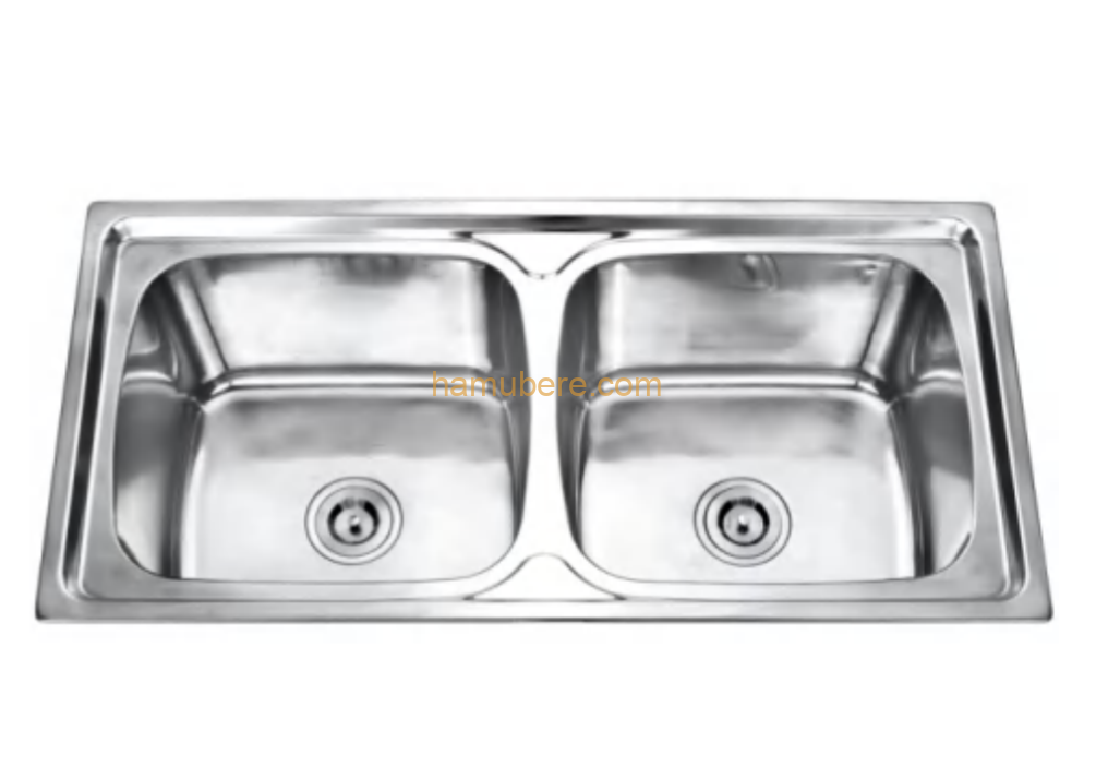 Construction materials