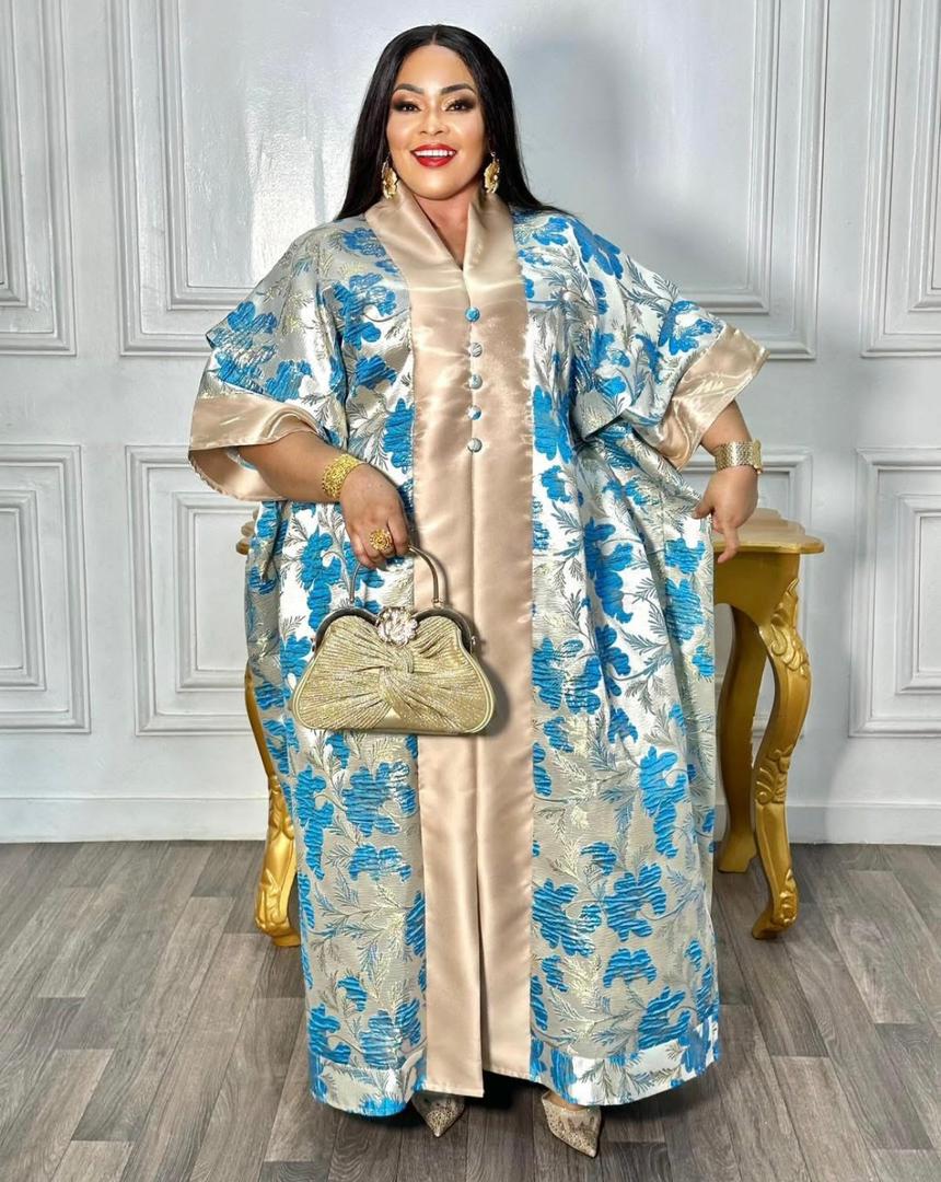 Elegant Dress – Brand New & Affordable