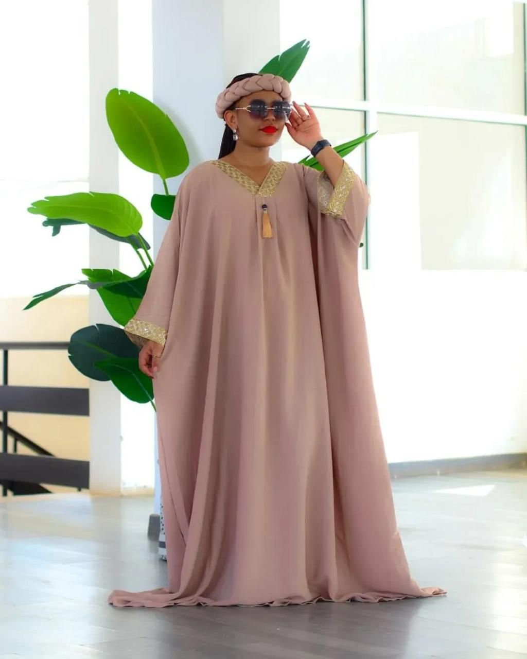 Best Classic Dress for women