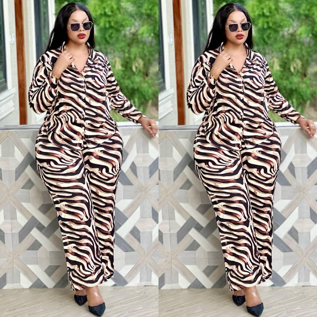 Best Elegant Complete Outfit