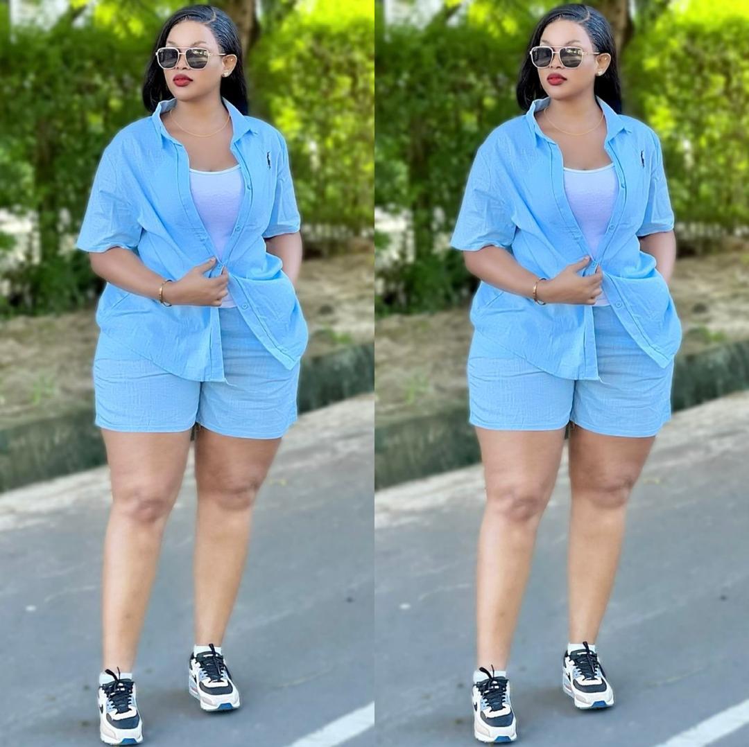 Best Essential Outfit