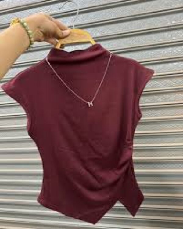 Women’s Floral Print Mesh Sheer Trumpet Sleeve Bodycon Mini Dress