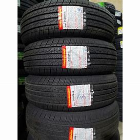 Tyre – Roadshine 235/85R16 RS904A