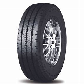 Tyre – Roadshine 225/75R16C RS902+