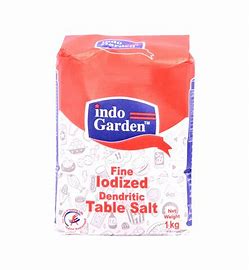 Safety Matches – Afri Mom