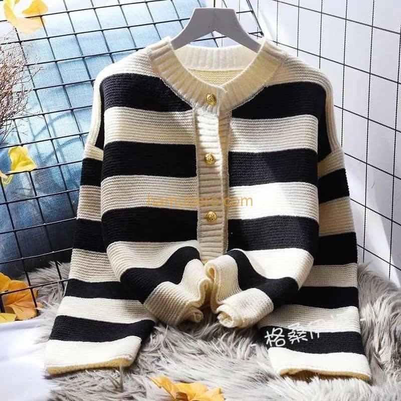Women’s Cardigans Sweaters