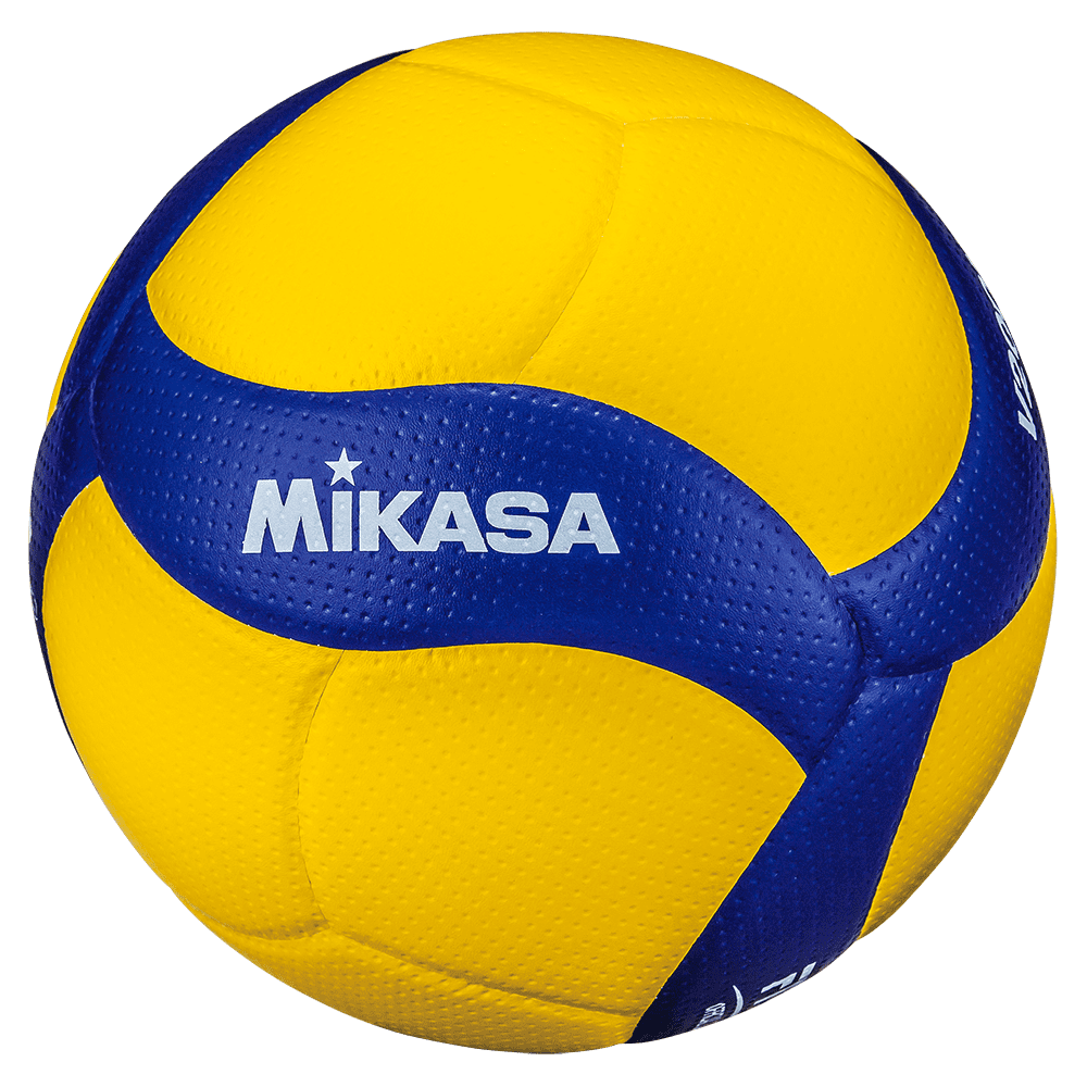 MIKASA Volleyball-Play