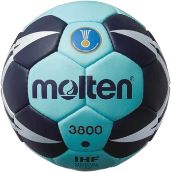 Motlen foot-ball