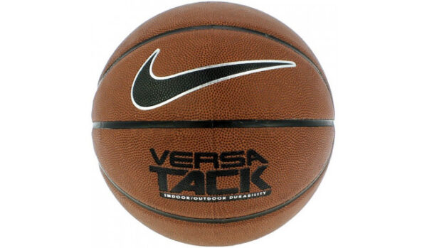 Nike Versa Tack 8P Basketball