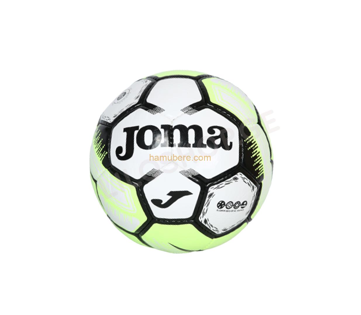 Soccer ball Joma-N5