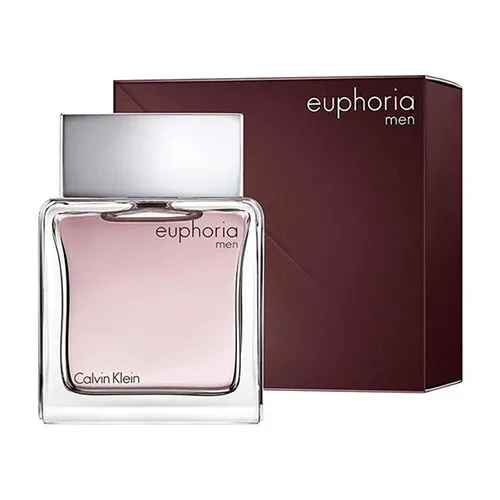 Calvin-Klein-Euphoria-Men-Perfume