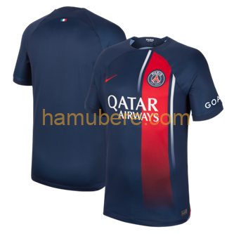 PSG JERSEY 2023/24