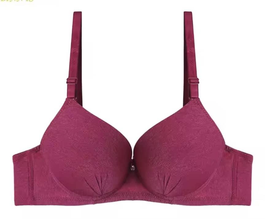 BINNYS Adjusted-Straps Push Up Breathable Underwire Bra Wholesale Push Up Elegant Binnys Bra Set