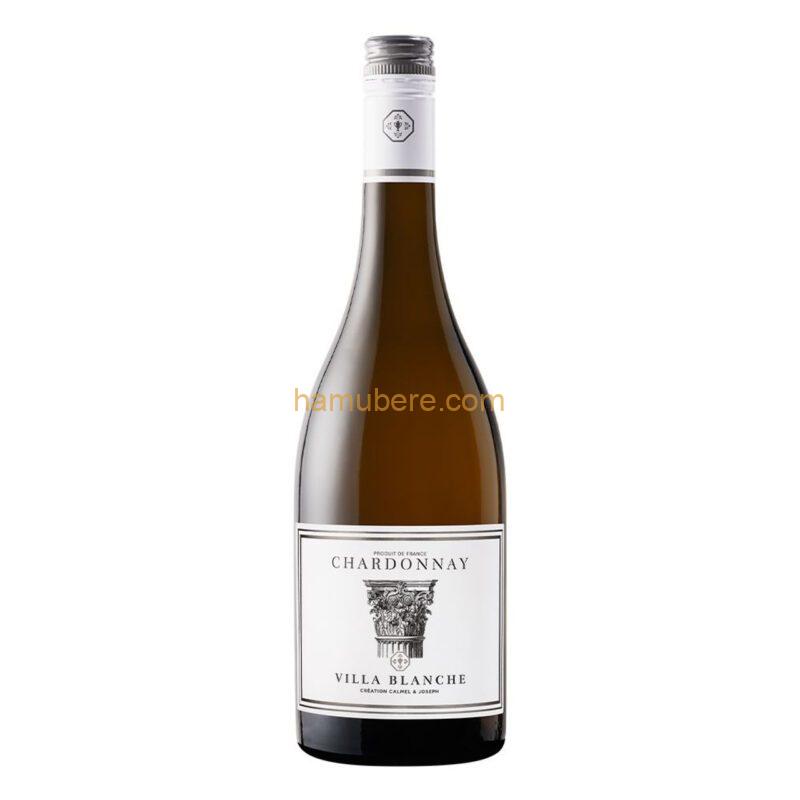 VILLA BLANCHE CHARDONNAY(write) of 6bottlesVILLA BLANCHE CHARDONNAY(write) of 6bottlesVILLA BLANCHE CHARDONNAY(write) of 6bottlesVILLA BLANCHE CHARDONNAY(write) of 6bottlesVILLA BLANCHE CHARDONNAY(write) of 6bottlesVILLA BLANCHE CHARDONNAY(write) of 6bott