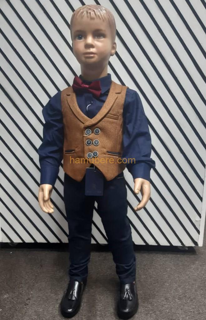 Boys/kids Suit
