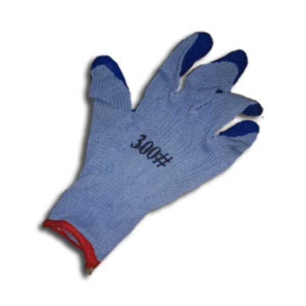 Hand gloves