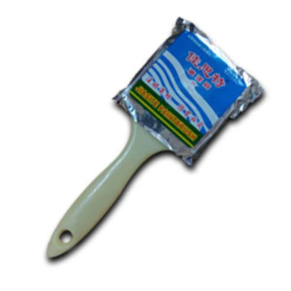 Paint brush