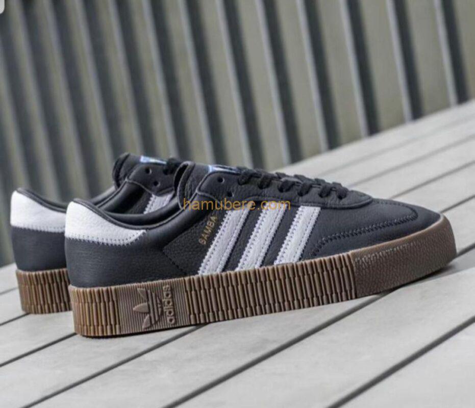 Adidas Women’s Shoes