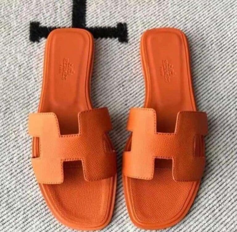 sandals ladies Shoes