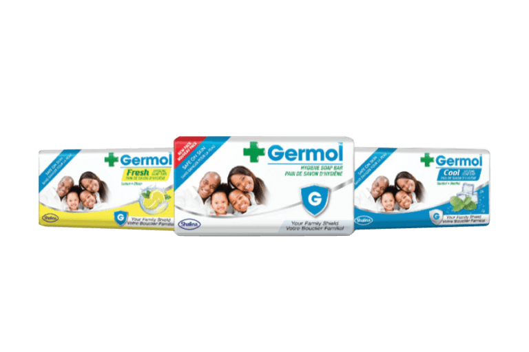 Joy Natural Flowers Scent Soap 120g