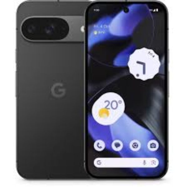 pixel 9-256gb