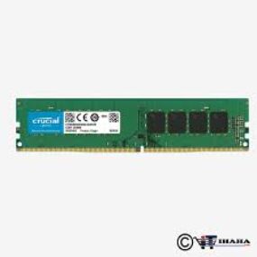 ram ddr4 4 gb