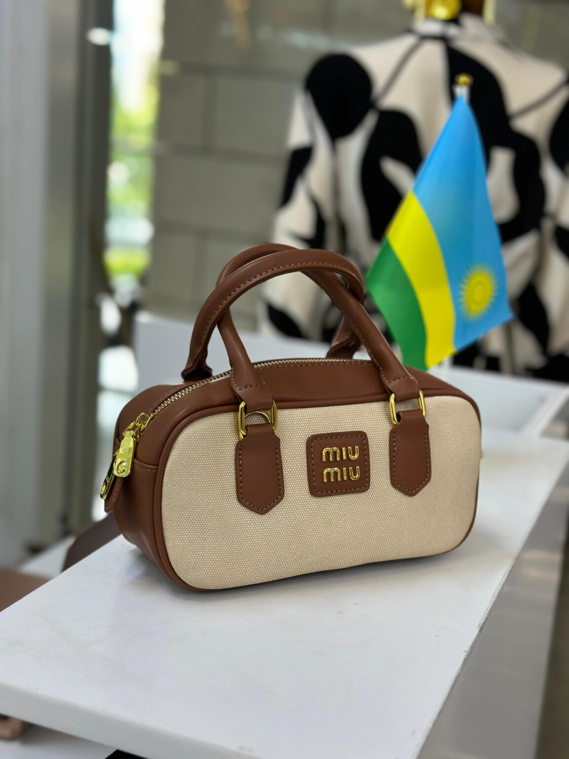 Treasure Box Retro Bowg Fashion Women 2025 Trend Handbags Purses Female Shoulder Crossbody New Vegan Leather Ladies