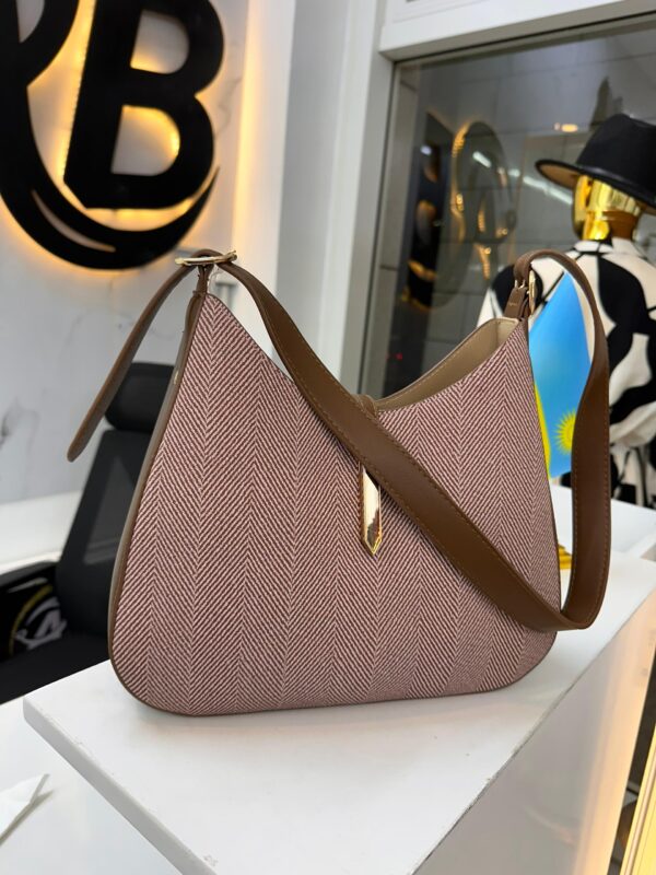 High Quality Fashion Ladies Shoulder Croosbody Bags Luxury Designer Leather Purses and Handbags Small Messenger Bags for Women