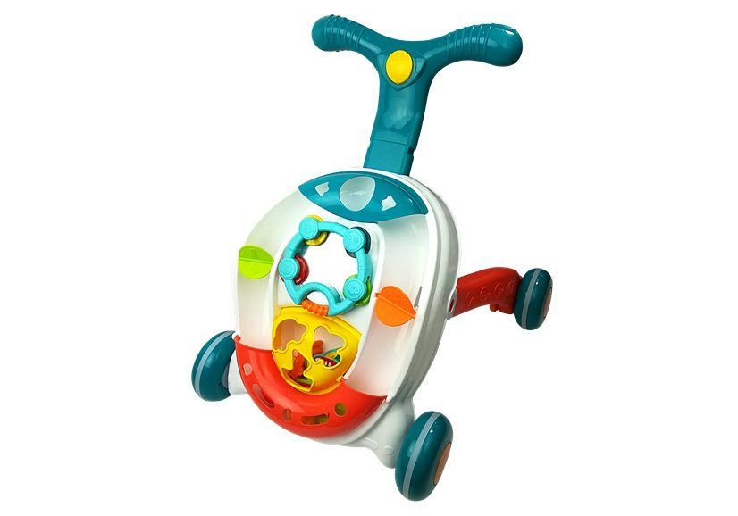 Stroller Toys