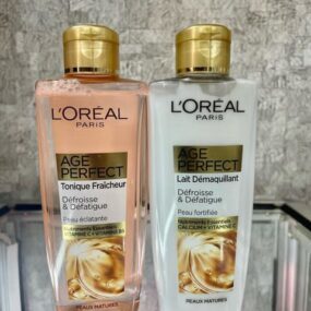 L’Oreal Paris