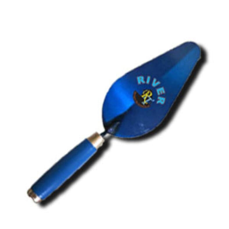 Trowel