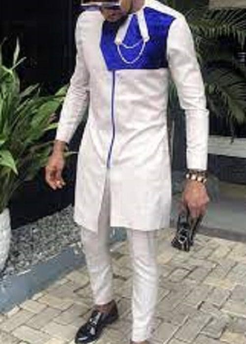 Made in Rwanda complete